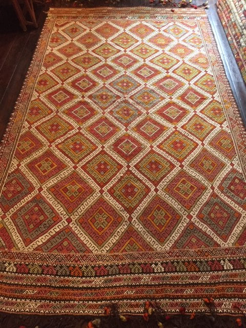 Anatolian 2.90X1.63