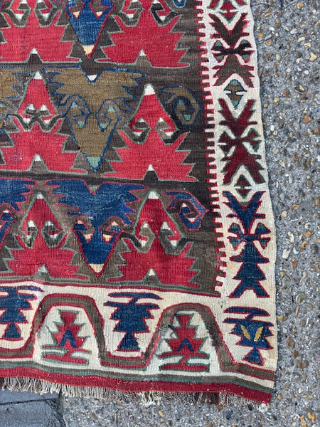Malatya 3.95X1.65