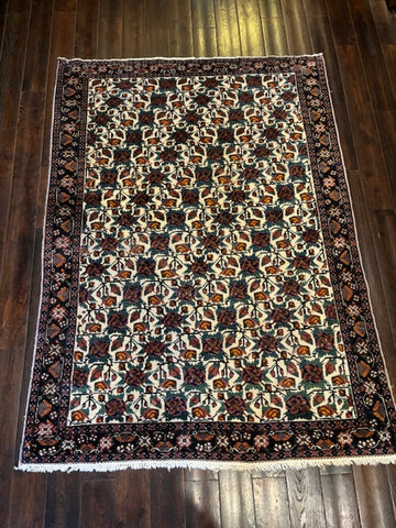 Afshar 1.80x1.30