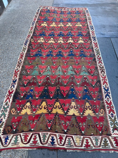Malatya 3.95X1.65