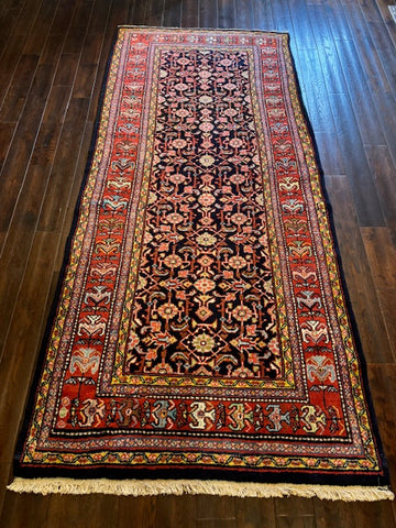 Mahal 2.50x1.10