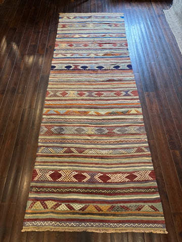 Anatolioan 2.95x1.02