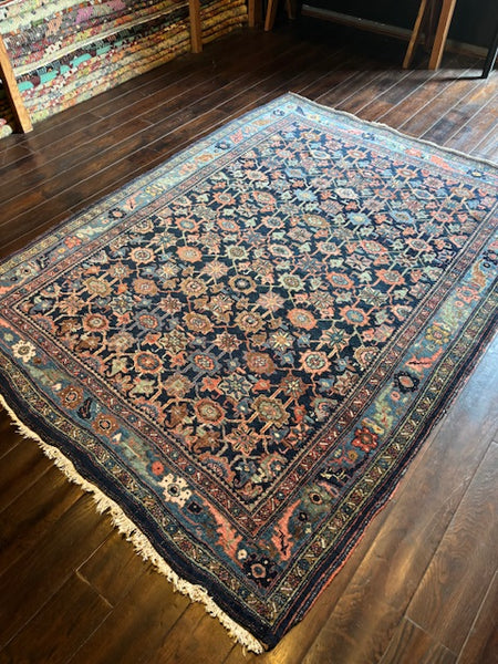 Bijar 2.00x1.50