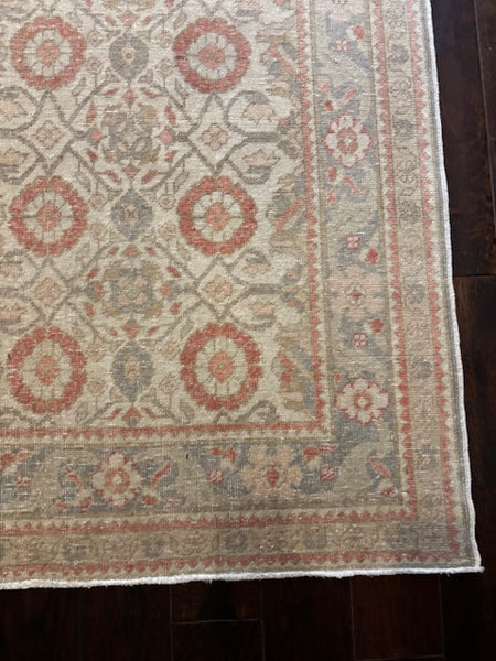 Persian 2.20x1.35