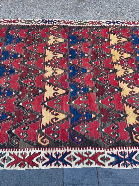Malatya 3.95X1.65