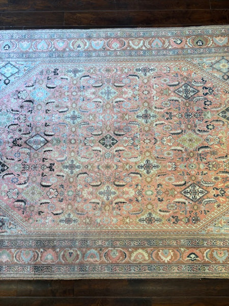 Qashqai 2.40x1.55