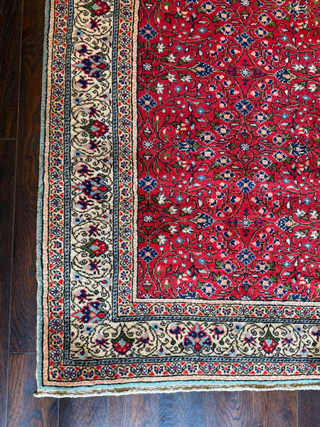 Turkish 2.17x1.50