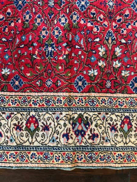 Turkish 2.17x1.50