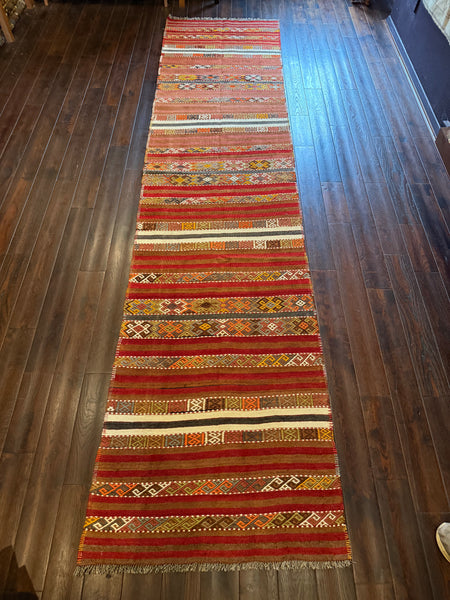 Anatolian 3.36x0.84