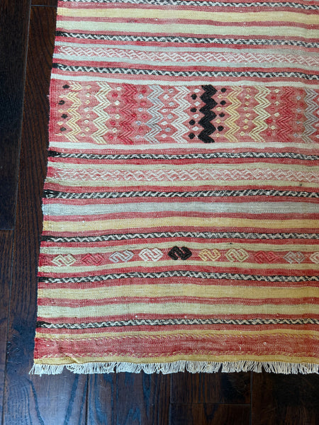 Turkish 2.44x0.79