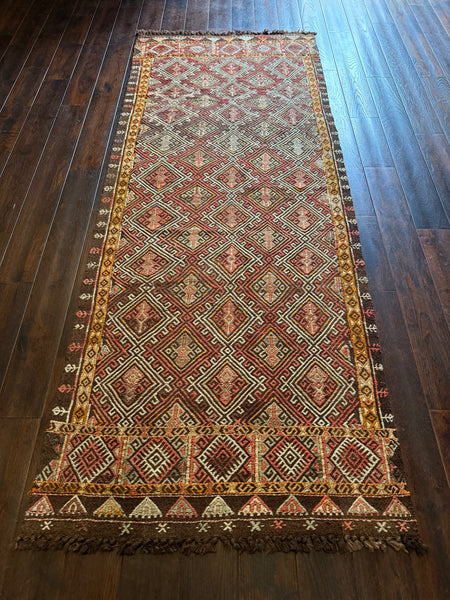 Anatolian 2.13x0.86