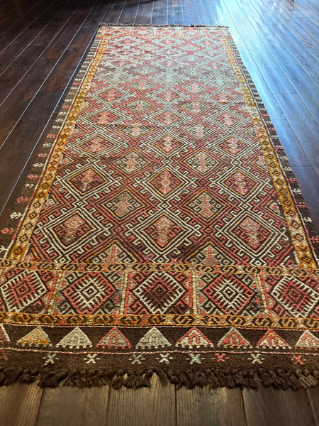 Anatolian 2.13x0.86