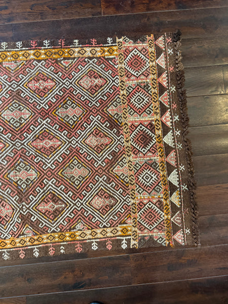 Anatolian 2.13x0.86