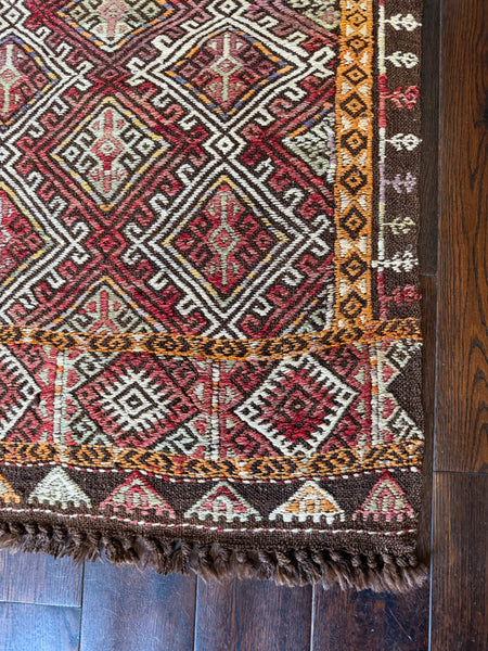 Anatolian 2.13x0.86