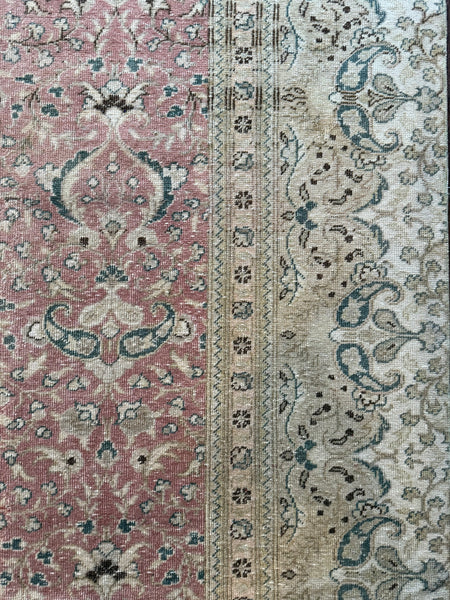 Turkish 3.70x2.57