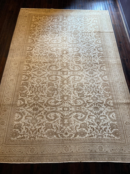 Turkish 2.90x1.95