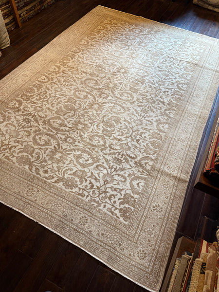 Turkish 2.90x1.95