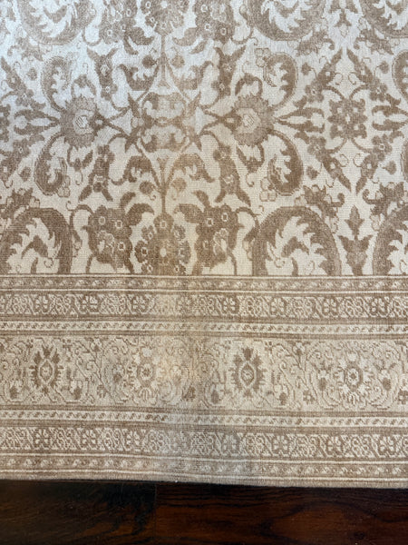 Turkish 2.90x1.95