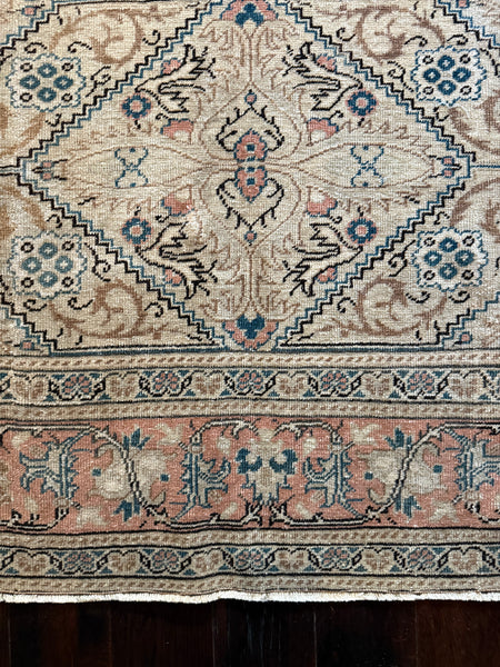 Turkish 3.50x2.50
