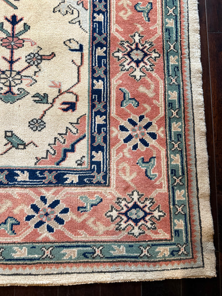 Oushak 3.20x2.40