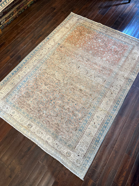 Turkish 2.00x1.45