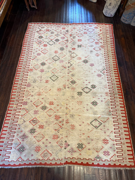 Halvajah 2.40x1.60