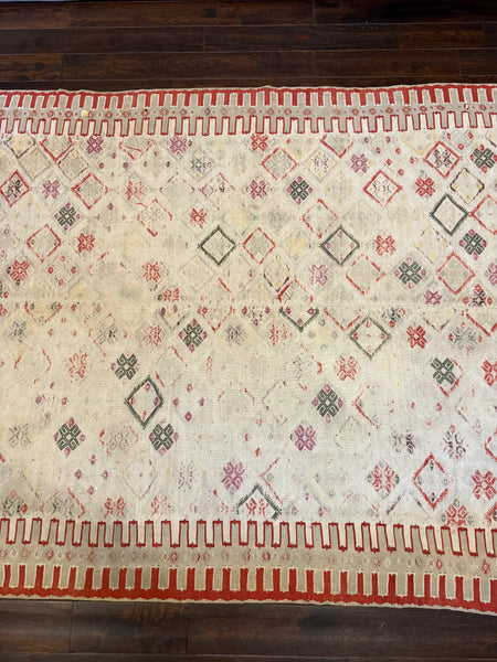 Halvajah 2.40x1.60