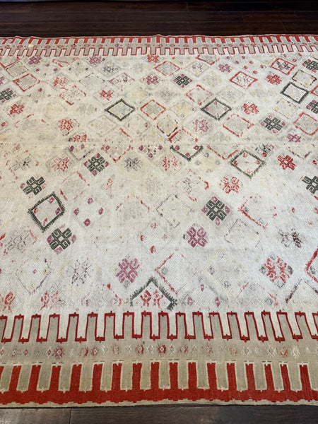 Halvajah 2.40x1.60