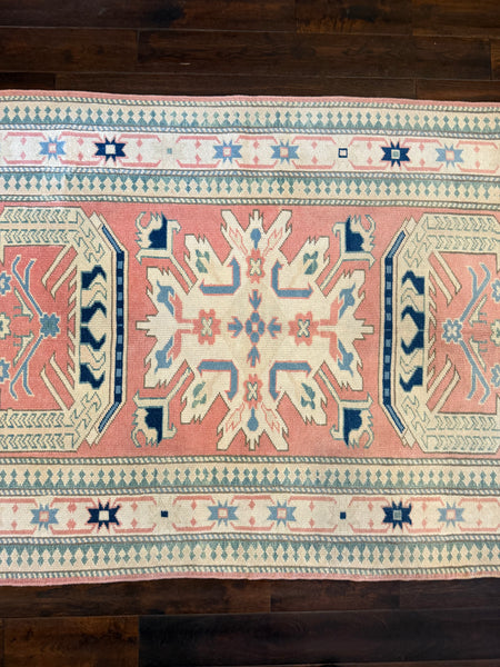 Kazak 175x117