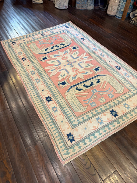 Kazak 175x117
