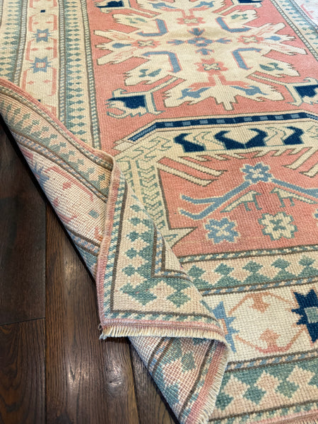 Kazak 175x117