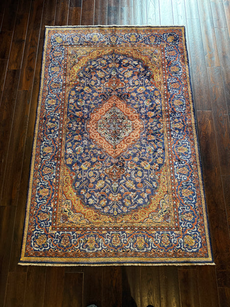 Azerbaijan 1.90x1.22