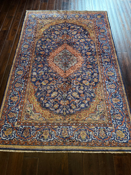 Azerbaijan 1.90x1.22