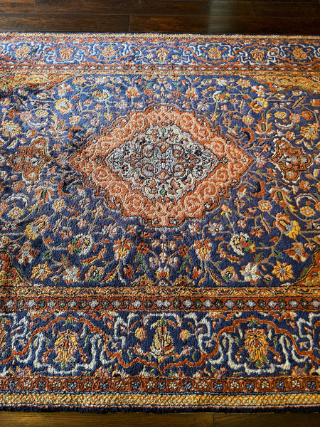 Azerbaijan 1.90x1.22