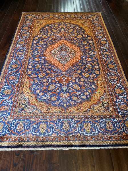 Azerbaijan 1.90x1.22