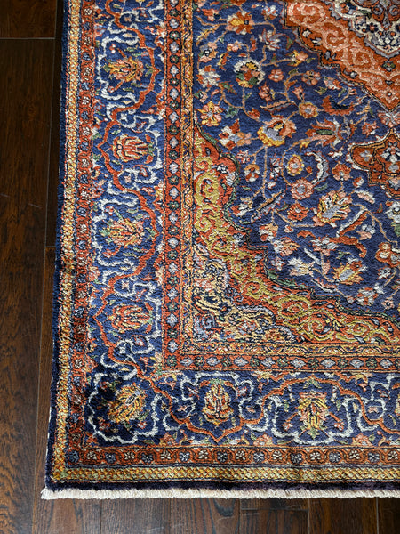 Azerbaijan 1.90x1.22