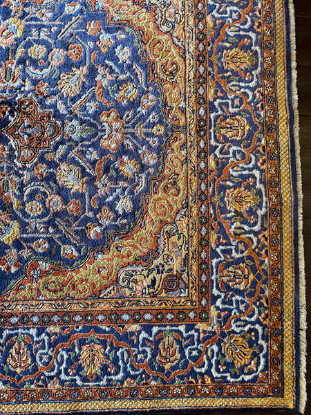 Azerbaijan 1.90x1.22