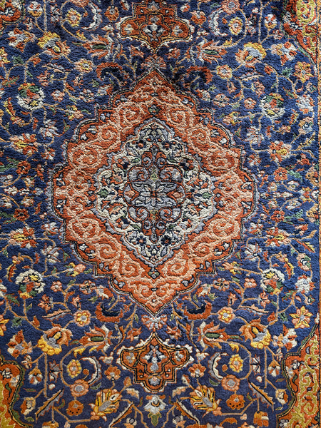 Azerbaijan 1.90x1.22