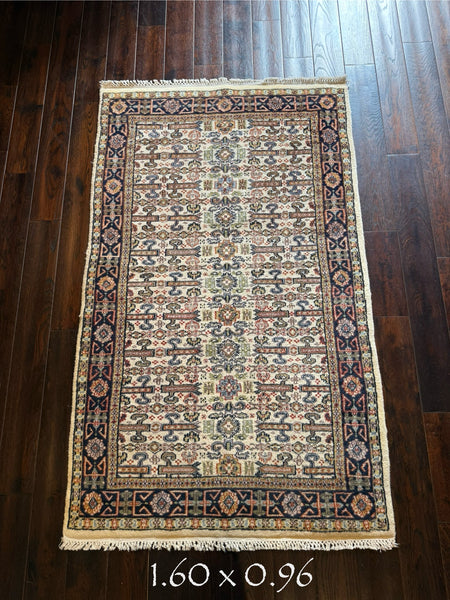 Persian 1.60x0.96