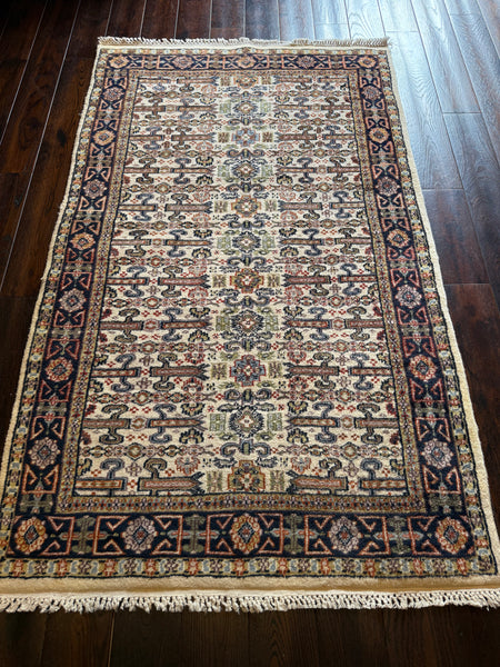 Persian 1.60x0.96
