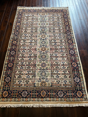 Persian 1.60x0.96