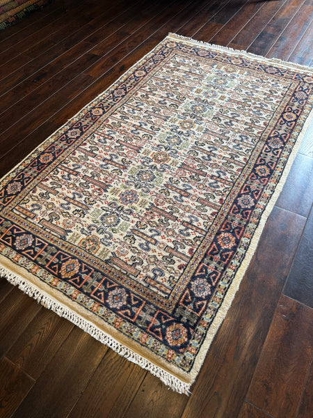 Persian 1.60x0.96