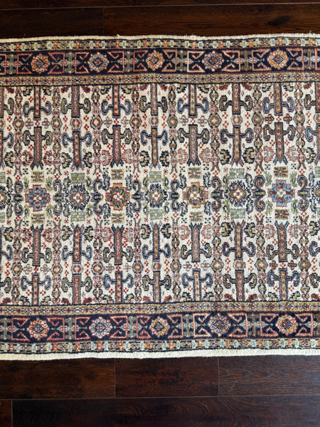 Persian 1.60x0.96