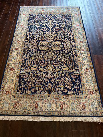 Isfahan 1.80x1.08