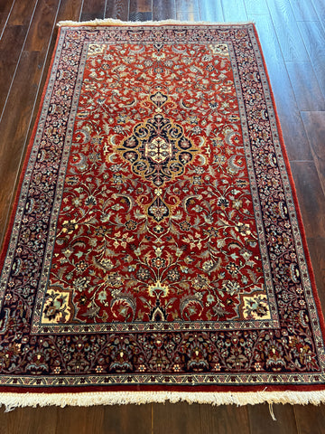 Indian 1.56x0.95