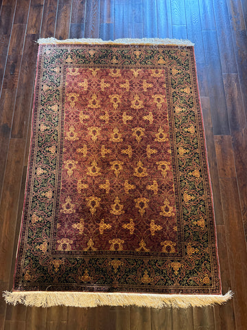Turkish 1.75x1.20