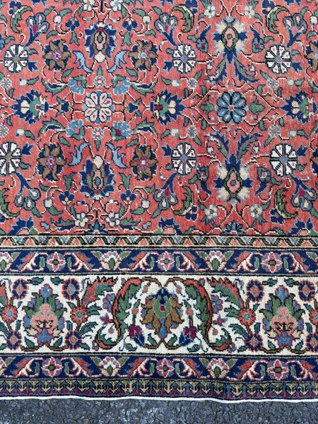Turkish 3.65x2.50