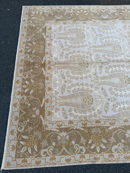 Oushak 3.50x2.40