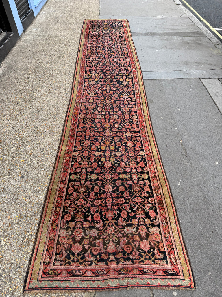 Persian 5.30x1.00