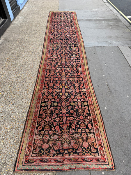 Persian 5.30x1.00